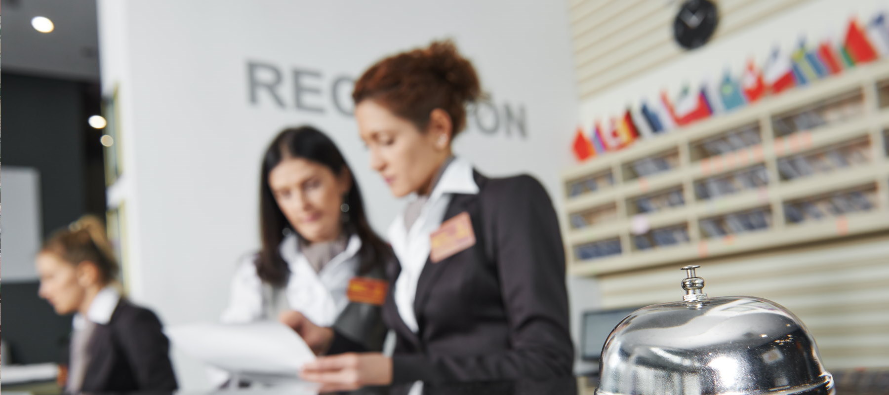 Hotel for hotel insurance